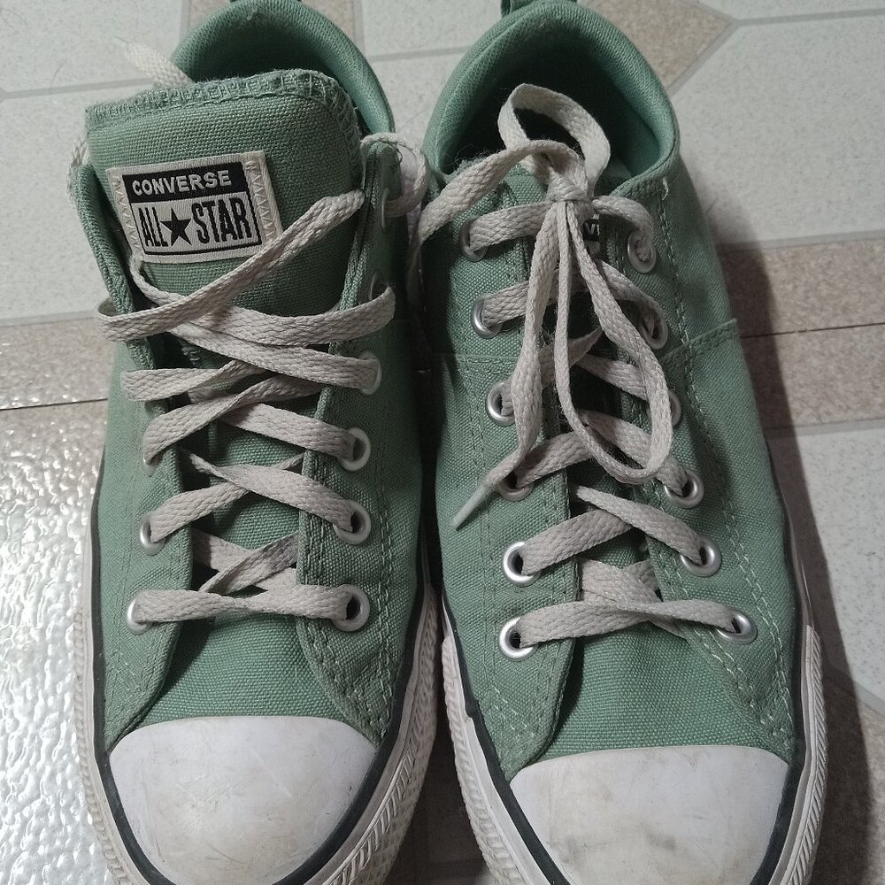 Converse